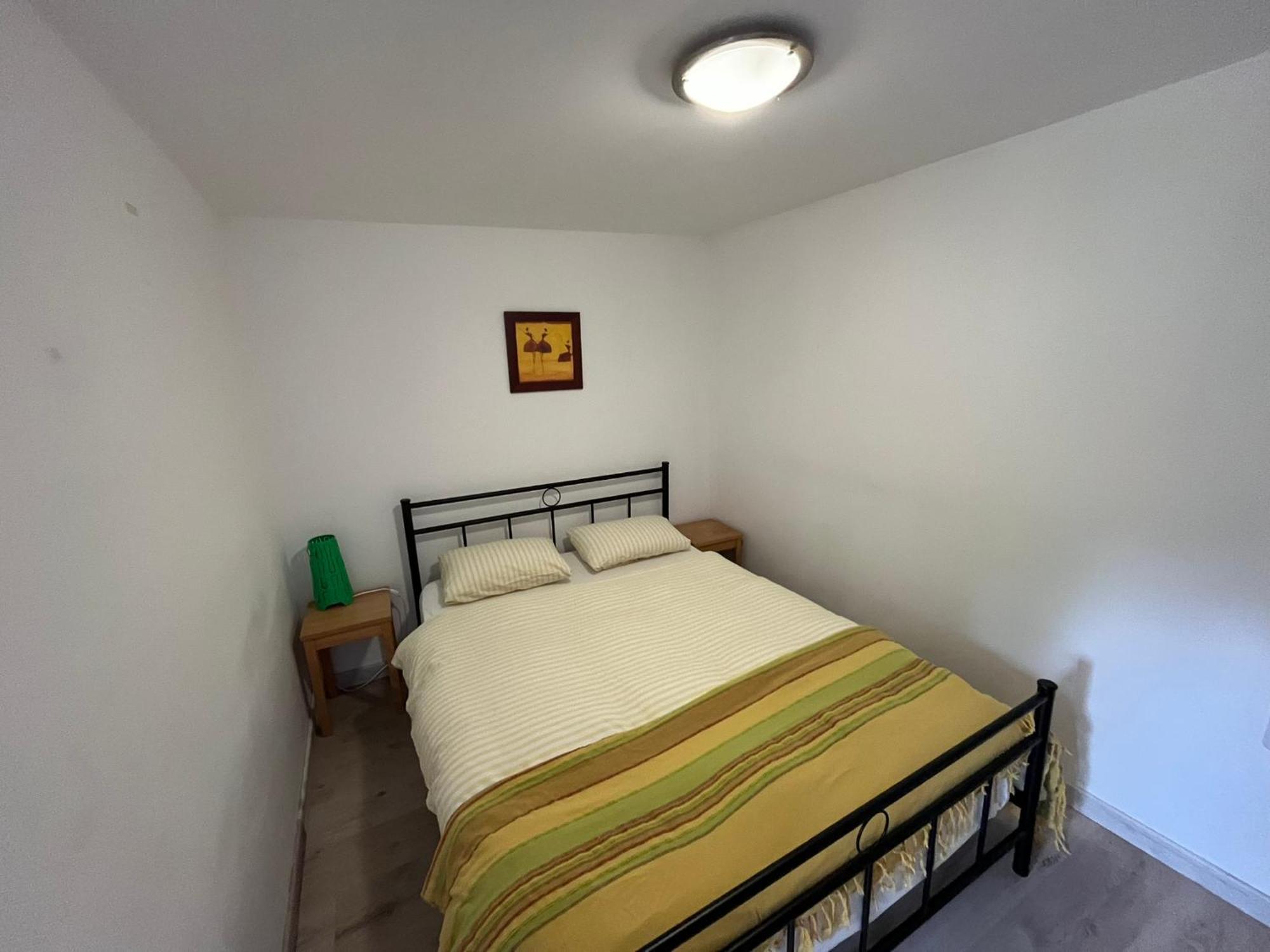 Couleurs De La Vie - Chambres D'Hotes Et Gite 科马丹 外观 照片